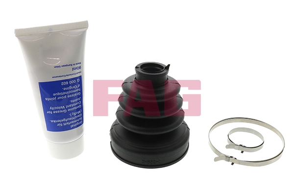 Bellow Kit, drive shaft